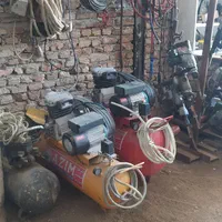 اجاره کرایه بتونر بالابر تخته جک فلزی موتور برق|مصالح و تجهیزات ساختمان|تبریز, |دیوار