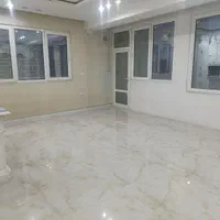 اجاره آپارتمان در شیرودی|اجارهٔ آپارتمان|مشهد, چهنو|دیوار