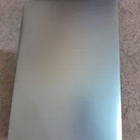 لپ تاپ لنوو lenovo