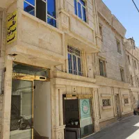 مجتمع-اقامتی-تهاتر