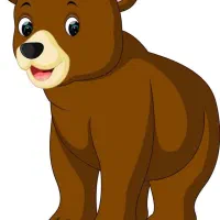 پرستار کودک