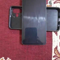 گوشی سامسونگ