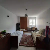 سه خوابه شاهنشین( باغ زیار)|فروش آپارتمان|اصفهان, باغ زیار|دیوار