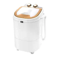 مینی واش در حد نو حراج