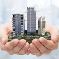 فایل-اجاره-باغستان-خادم-آباد