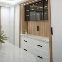 نصاب ماهر کابینت