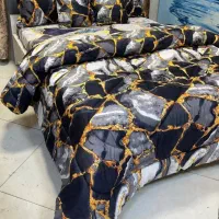 روتختی سنگی