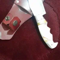 چاقو