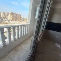 پیش فروش  آپارتمان (پاکدشت)