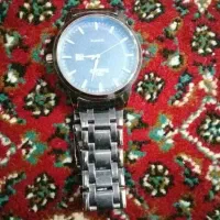 مچی|ساعت|مریوان, |دیوار