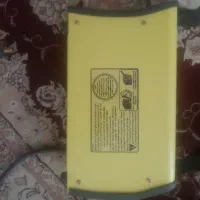 دستگاه جوش جوشا
