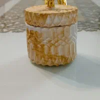 جا قندون|صنایع دستی و سایر لوازم تزئینی|مشهد, نوید|دیوار