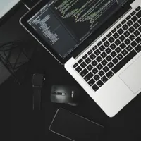 دوره برنامه نویسی پایتون و هوش مصنوعی