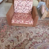 فروش میز تلویزیون و مبل تخت خواب شو
