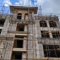 جوشکار  آهنگر  ساخت نرده حفاظ سایبان  و ..