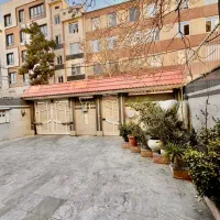 200متر-کلنگی-بر-10