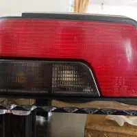 چراغ عقب پژو ۴۰۵ چپ سمت راننده