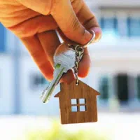 با پیش پرداخت 600میلیون صاحب خانه شوید