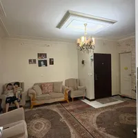 اجاره آپارتمان