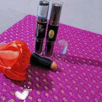استفاده نشده