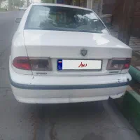 خودرو