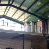 اجاره سوله شهرک هیدج|اجارهٔ دفتر صنعتی، کشاورزی، تجاری|خرمدره, |دیوار