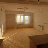 آپارتمان رضوان ۷۸ متر۲ خواب پذیرایی بزرگ غرق درنور|فروش آپارتمان|زنجان, |دیوار