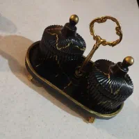 کار سنگ مصنوعی|صنایع دستی و سایر لوازم تزئینی|آزادشهر, |دیوار