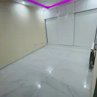 دولت کلاهدوز ۱۰۶ متر ۲ خوابه(نوسازی بهترین متریال)|فروش آپارتمان|تهران, قلهک|دیوار