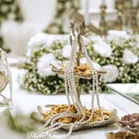 محضر خانه عقد رز سفید|خدمات پذیرایی، مراسم|اسلام‌شهر, مطهری|دیوار