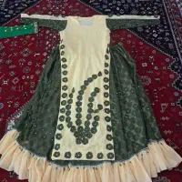 لباس|لباس|نورآباد ممسنی, |دیوار