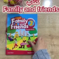 آموزش خصوصی آنلاین زبان انگلیسی