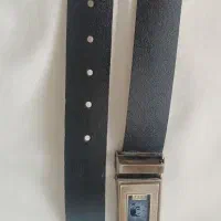 کمربند یک متری|کیف، کفش، کمربند|اصفهان, شهشهان|دیوار