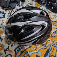 کفش اسکیت|دوچرخه، اسکیت، اسکوتر|اراک, |دیوار