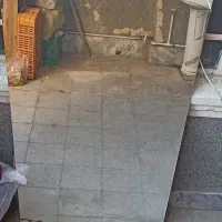 آینه قدی