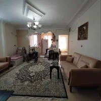 نیرو هوایی ۶۶ متر فول امکانات / خ اصلی شورا ۸/۳۹