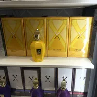 عطر و ادکلن زرجوف کازاموراتی(سفارش لهستان)|آرایشی، بهداشتی، درمانی|مشهد, سعد آباد|دیوار