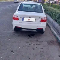 فروش ساینا|خودرو سواری و وانت|محمدیه-قزوین, |دیوار