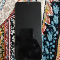 A06حافظه ۶۴ درحد نو