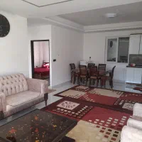 اجاره روزانه ویلا|اجارهٔ کوتاهمدت ویلا و باغ|احمدسرگوراب, |دیوار