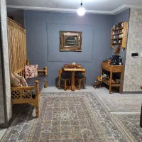آپارتمان ۱۳۰ متر ۳ خواب فرحزاد|اجارهٔ آپارتمان|تهران, فرحزاد|دیوار
