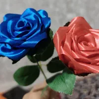 باکس طلقی گلهای ربانی|گل مصنوعی|کاشان, فاز ۲ ناجی آباد|دیوار