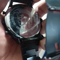 معاوضه با گوشی