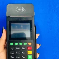 فروش کارتخوان|حراج|ایذه, |دیوار