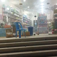 واگذاری مغازه با تمام اجناس|فروشگاه و مغازه|چابهار, |دیوار