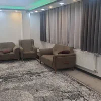 فروش آپارتمان