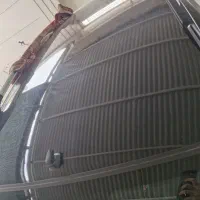 کوییک RS 1404 صفر خشک برج ۸|خودرو سواری و وانت|اهواز, شریعتی جنوبی|دیوار