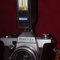 لوازم عکاسی