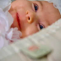 عکاسی و فیلمبرداری از مجالس و کسب کار شما