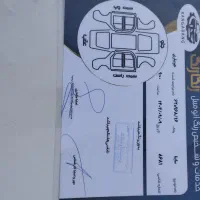 ساینا 1401درحد بیرنگ|خودرو سواری و وانت|قم, شاه سید علی|دیوار